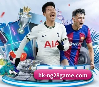 我们在做什么 | NG28
