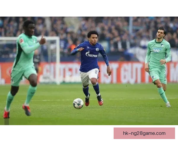 勒沃库森紧盯麦肯尼去留风云录