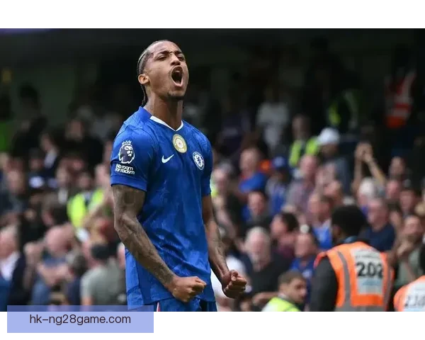 哲凯虐菜属性助力枪手争冠