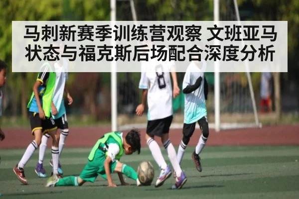 马刺新赛季训练营观察 文班亚马状态与福克斯后场配合深度分析 - NG28